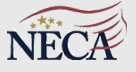 Neca Logo